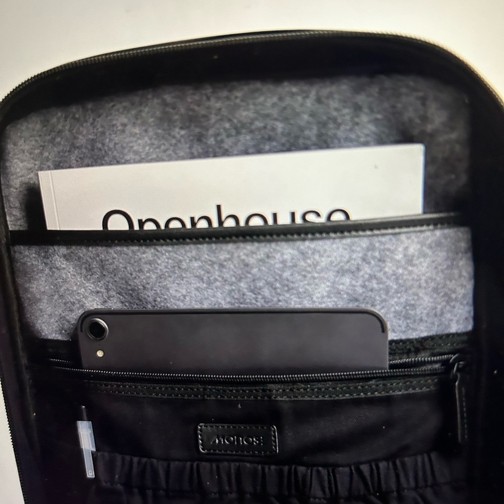 Backpack - Picture 6 of 7